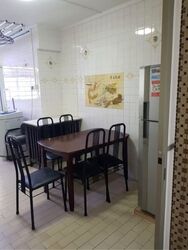 Blk 210 Serangoon Central (Serangoon), HDB 3 Rooms #567488571